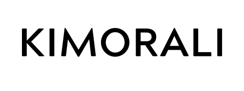 Kimorali